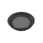  Madeleine type super пальто жестяная пластина H