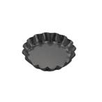  Madeleine type super пальто жестяная пластина #25