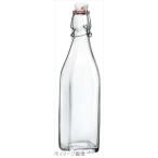 ボルミオリロッコ スイングボトル 角 １Ｌ（３．１４７２０）