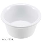 サンダー ラメキン プレーン ホワイト ML534W1 1.5oz
