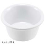 サンダー ラメキン プレーン ホワイト ML537W1 3oz