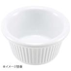 サンダー ラメキン ストレート ホワイト ML531W1 3oz