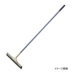 ドライワイパー WI543用 部品 大 スペア コンドル