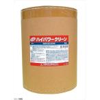  кислород серия . белый . высокий clean 16kg