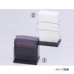 ナフキン&メニュー立て NT-12 クリ