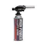 ガストーチGEN SCT-530