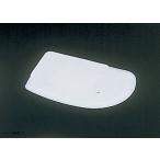 マルテラート 【業務用】 マルテラート スクレーパー ハードタイプ RTA1 ＜WSK521＞