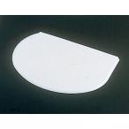 マルテラート 【業務用】 マルテラート スクレーパー ハードタイプ RTF1 ＜WSK551＞