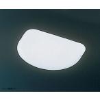 Martellato(マルテラート) スクレーパー ハードタイプ RTP1