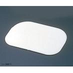 マルテラート 【業務用】 マルテラート スクレーパー ソフトタイプ RTL2 ＜WSK532＞