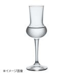 ボルミオリロッコ リゼルバ グラッパ 81cc(1.66181.BN9)(6個入)