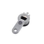 マグネット 付ボトル