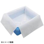  рис упаковка Z40-15D(250 листов входит )410_340_500