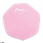 クレープ包装紙 デリシャス(変形)200枚入