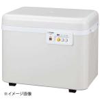  Tiger аппарат для изготовления моти сила ...SMG-A361(WL)