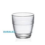 �W�S�� �^���u���[ ��90cc��DURALEX�i�f�������b�N�X�j5.13480