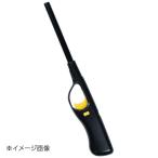 CR着火ライターロングタイプ(ガス充