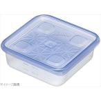 その他調理用具