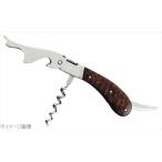 ラギオールマグナム ソムリエナイ�