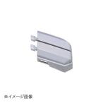 砥石、シャープナー