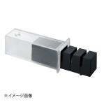 砥石、シャープナー