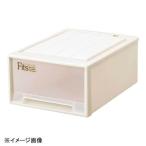 収納ケース