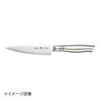 ヘンケルス ペティナイフ(両刃) 19360-131 13cm