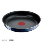 フライパン