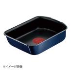 フライパン