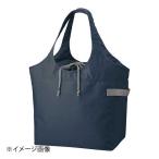 株式会社MOTTERU クルリト クーラービッグマルシェバッグ ネイビー MO-1121 MO1121006