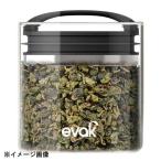 イヴァーク キャニスター スリムハ�