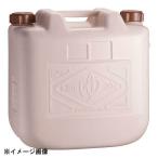 お湯専用容器 お湯タンク 20L