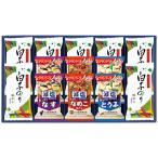 SALA(sa-la) L -тактный тест ..amanof-z& молоки тест клей ...6393-40