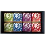 SALA(サーラ) タナベ  初