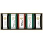 SALA(sa-la)... магазин главный офис иметь Akira море производство тест есть водоросли ...SKH-25