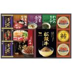 SALA(sa-la) средний . кукла блок сейчас половина * сосна . корова . роскошь свободный z dry ...SY-80