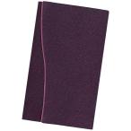 三陽商事 シビラ 金封ふくさ 紫 VAR-V(紫)