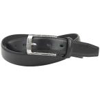 to-aa-norudo* химическая завивка - ремень ( булавка тип ) черный AP1916L BK( черный )