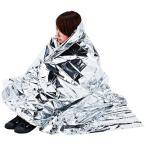 サンウエイ アルミブランケット ST-25