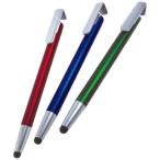 ニード 4in1タッチペン P3073