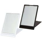 ニード コンパクトミラー M2570