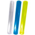 ニード リフレクターアームベルト E2901