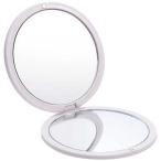 昭栄精化工業 ダブルコンパクトミラー SJ-24M