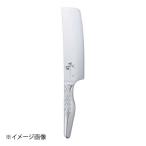 貝印株式会社 関孫六 匠創 菜切 AB5168 16.5cm
