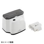 砥石、シャープナー