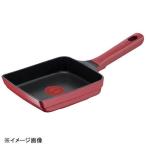 料理別フライパン