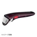 インジニオ・ネオ専用取っ手 L98635 フィグブラウン