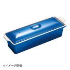 ショッピングル・クルーゼ ル・クルーゼ テリーヌ・レクタ25024 32cm マルセイユ