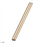 天ぷら粉とき箸 ３３ｃｍ