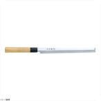 藤寅作 ＭＶモリブデン鋼 蛸引 ＦＵ−１０６０ ２４ｃｍ